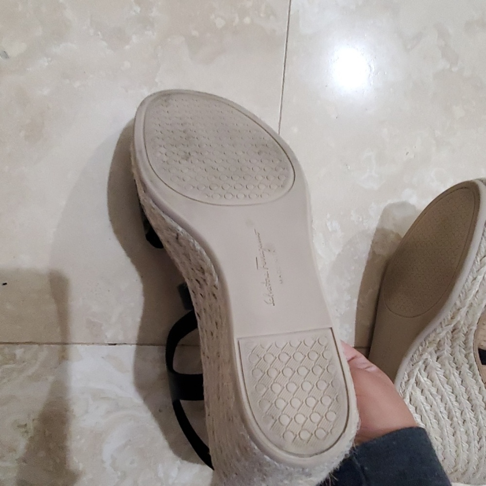 Wedges - Picture 4 of 5